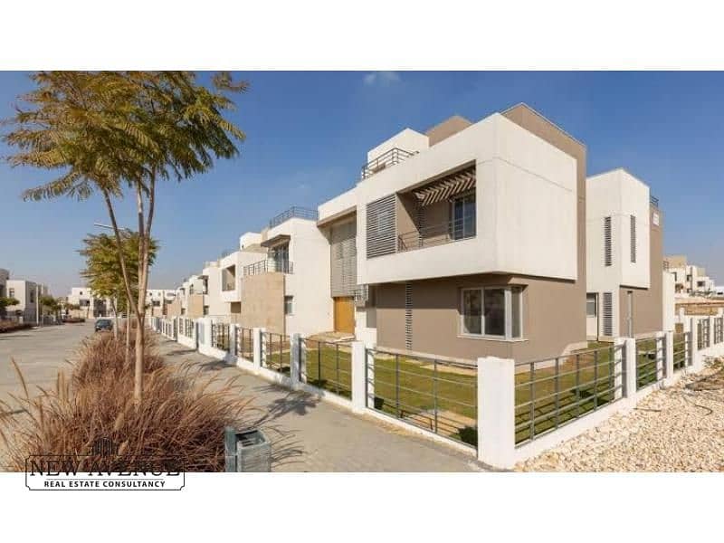 9 IMG-20251105-WA0004. jpg