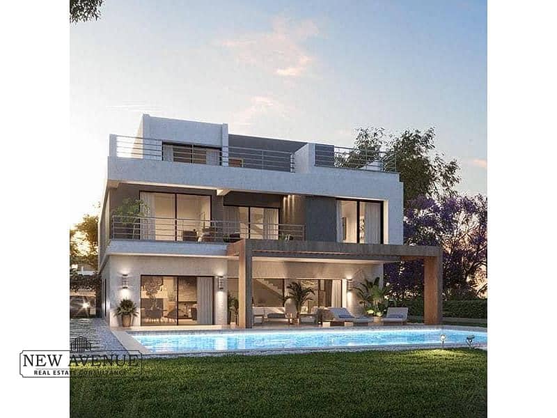 10 IMG-20251105-WA0010. jpg