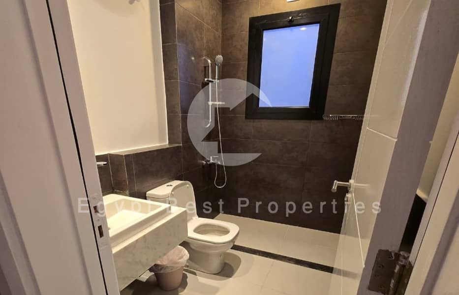 8 2IMG-20251107-WA0062. jpg