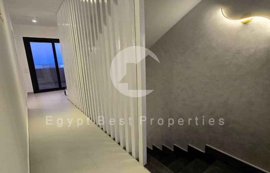 9 2IMG-20251107-WA0063. jpg