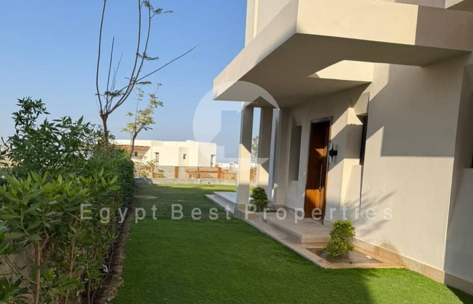 5 3IMG-20251121-WA0111. jpg