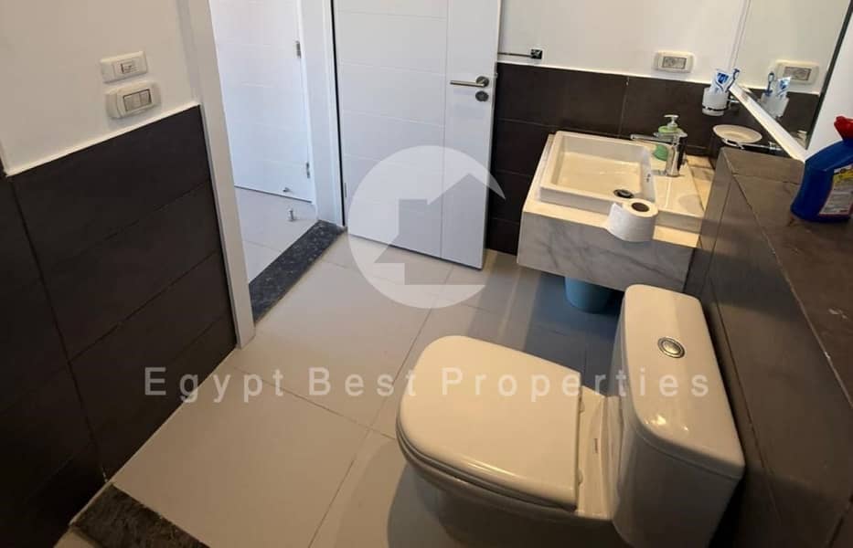 10 3IMG-20251121-WA0152. jpg