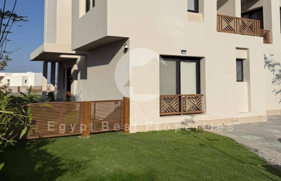 11 6IMG-20251121-WA0139. jpg