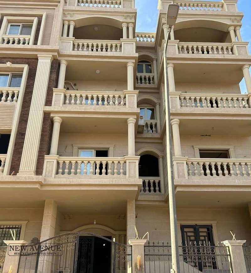 2 WhatsApp Image 2025-12-08 at 12.09. 30_d6c0d3e4. jpg