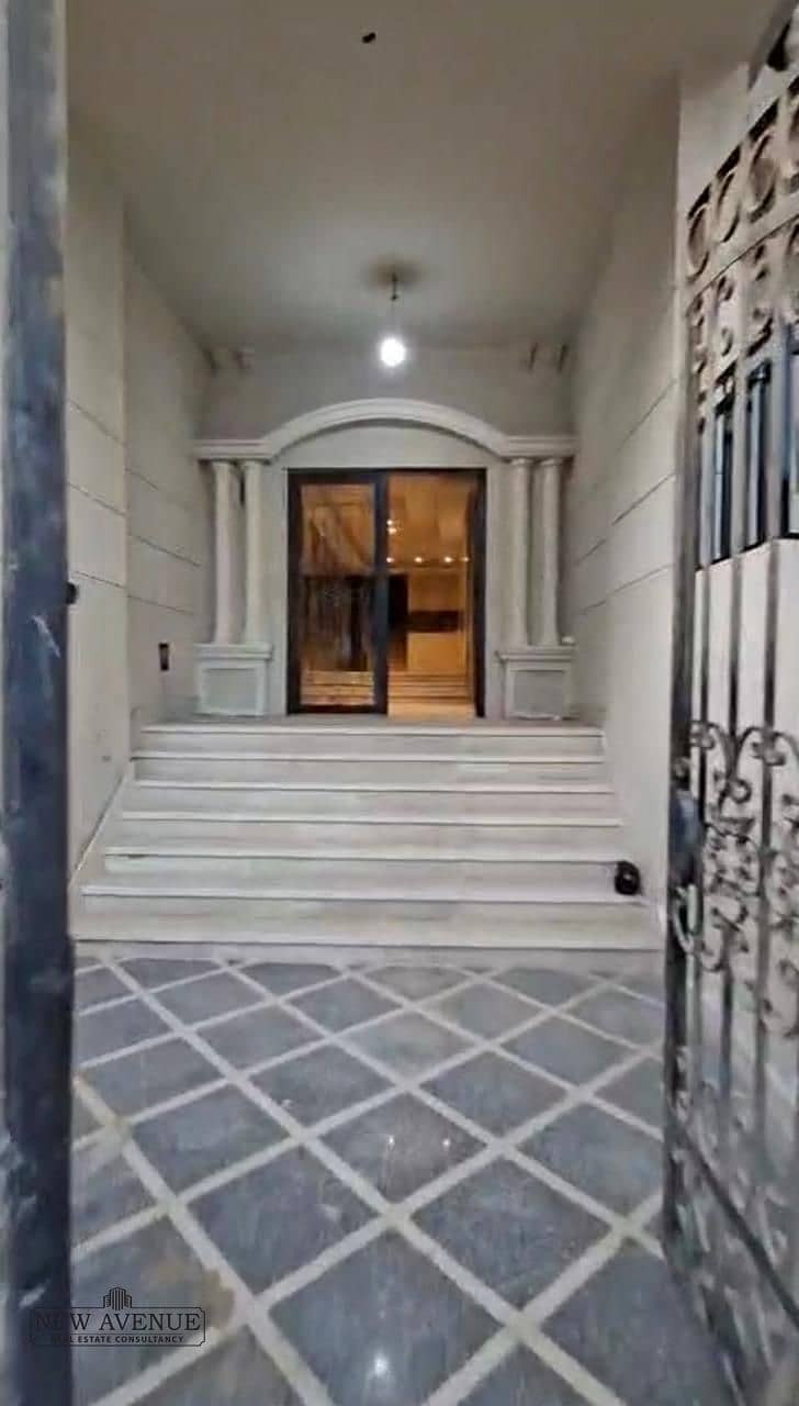 3 WhatsApp Image 2025-12-08 at 12.09. 29_ab7873e5. jpg