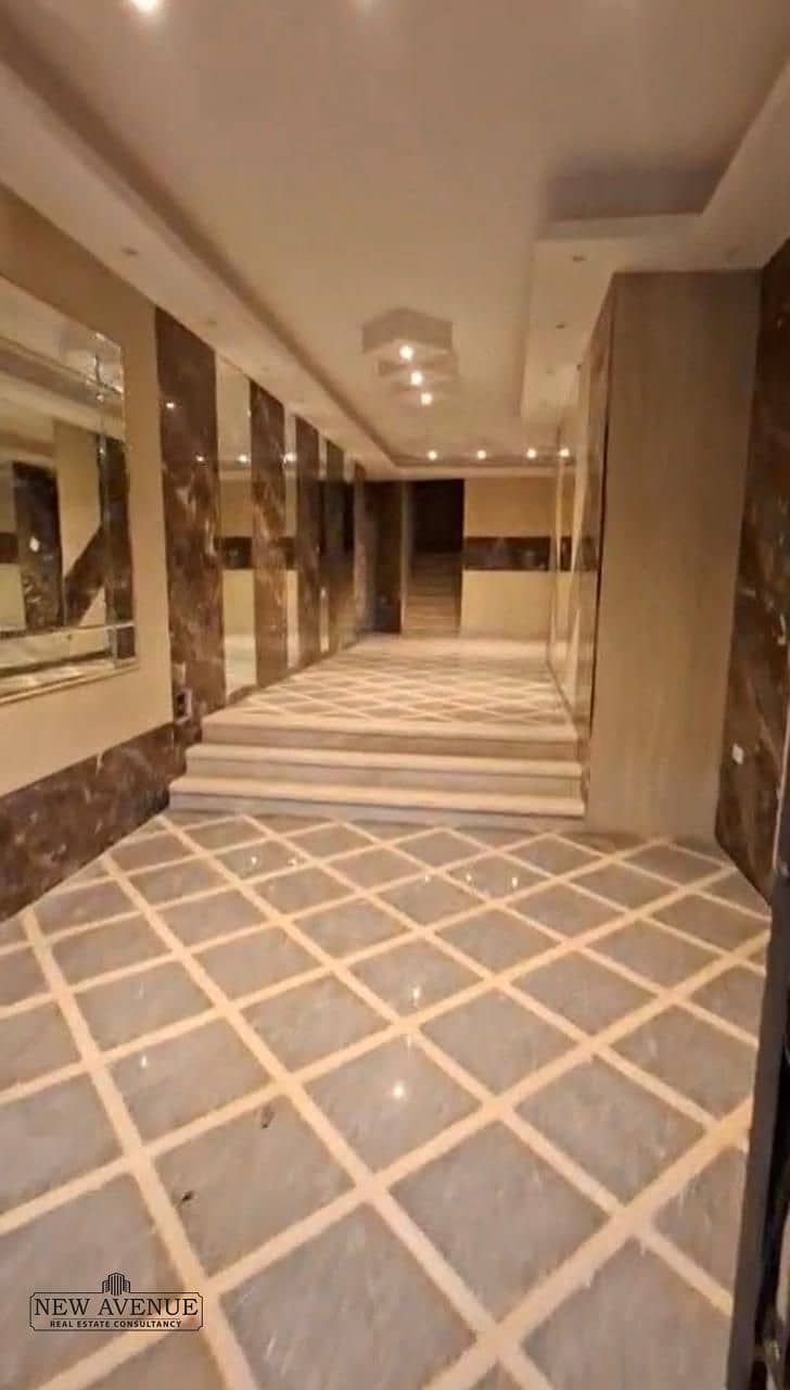 4 WhatsApp Image 2025-12-08 at 12.09. 28_2e3ebc45. jpg