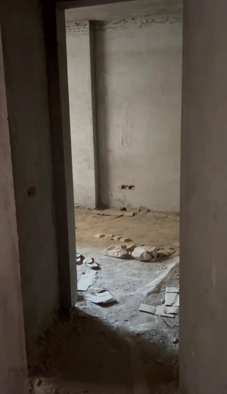 6 WhatsApp Image 2025-12-08 at 12.09. 28_bdd88a83. jpg