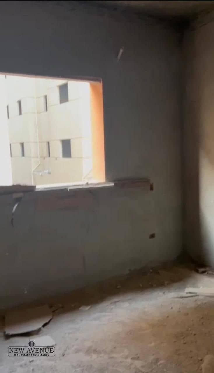 7 WhatsApp Image 2025-12-08 at 12.09. 29_0d244e73. jpg