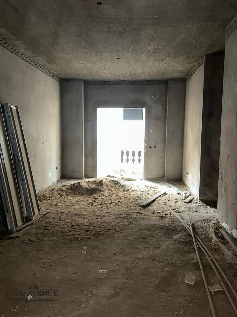 8 WhatsApp Image 2025-12-08 at 12.09. 29_96de5849. jpg