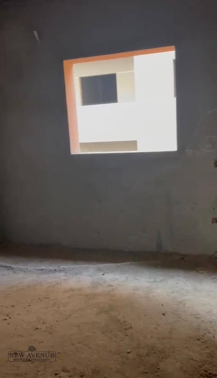 9 WhatsApp Image 2025-12-08 at 12.09. 29_acbc9dbc. jpg