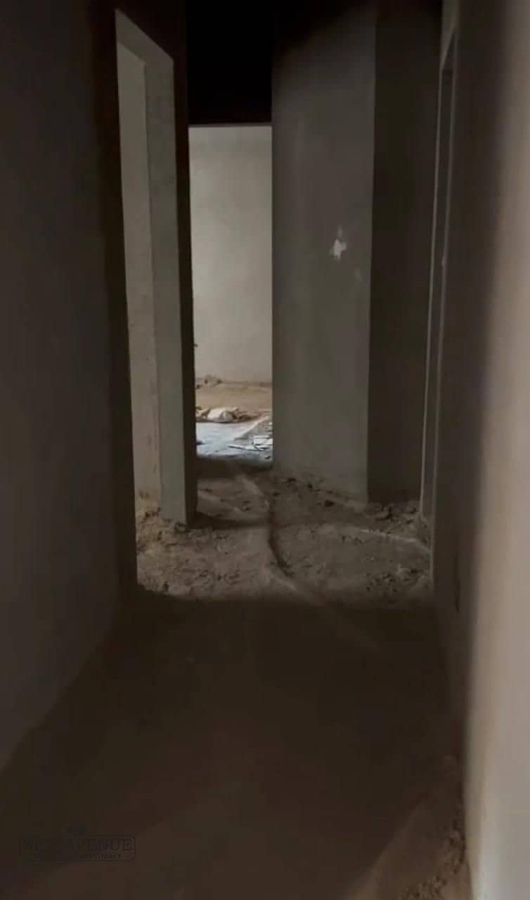 10 WhatsApp Image 2025-12-08 at 12.09. 30_f1967ea7. jpg