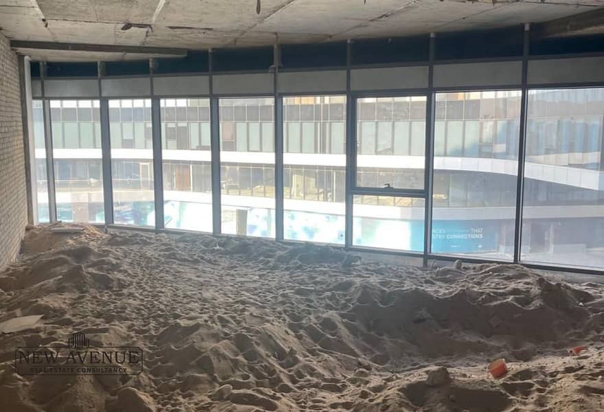 aed17ba5-1824-4510-849c-4f4512527f2c. jpg aed17ba5-1824-4510-849c-4f4512527f2c. jpg