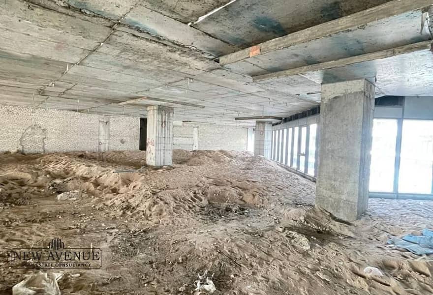 2 7cf952ad-a16d-40c5-a96f-75a75111a3b1. jpg