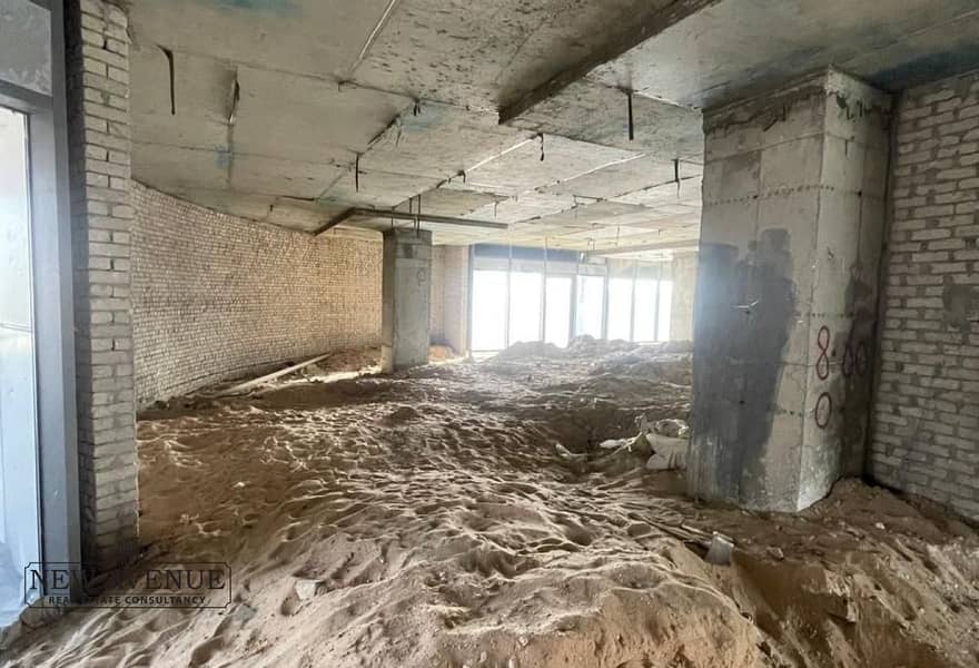 3 dde553b9-41ea-41da-aeab-f7a4e198c862. jpg