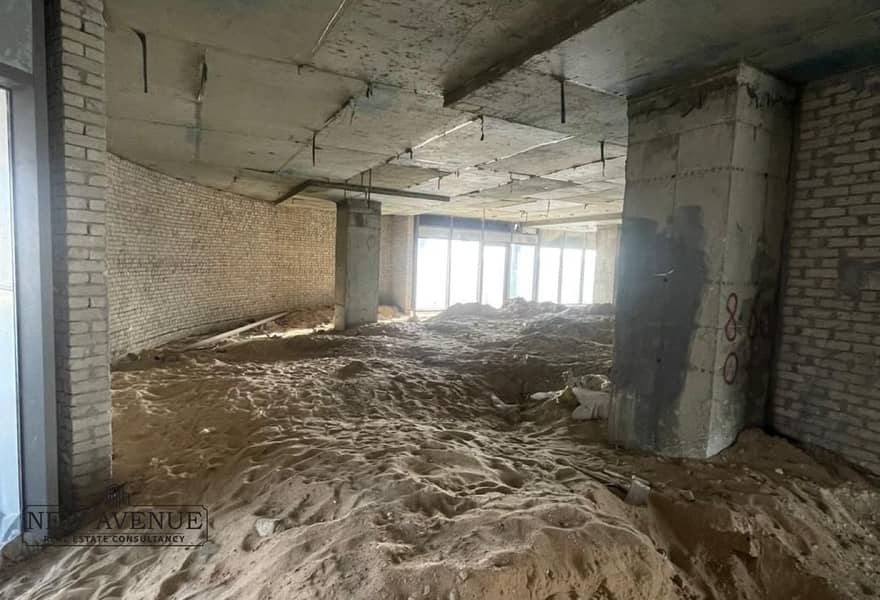 4 d6d31781-524e-462c-83bd-21729c0d5dc4. jpg