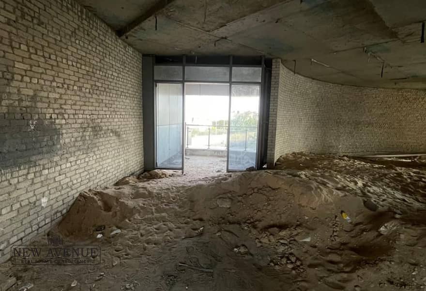 5 22ca356f-01a8-45c3-804a-ad4146a13482. jpg