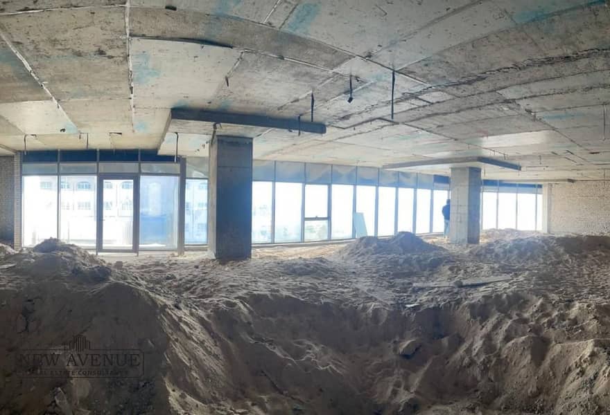 6 693fc763-2f9f-4116-93ea-7f6594a52e69. jpg