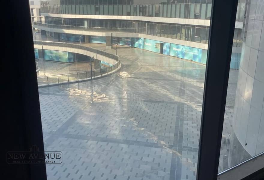 7 0e38c58f-bcaa-4494-890e-848b3a6e330f. jpg