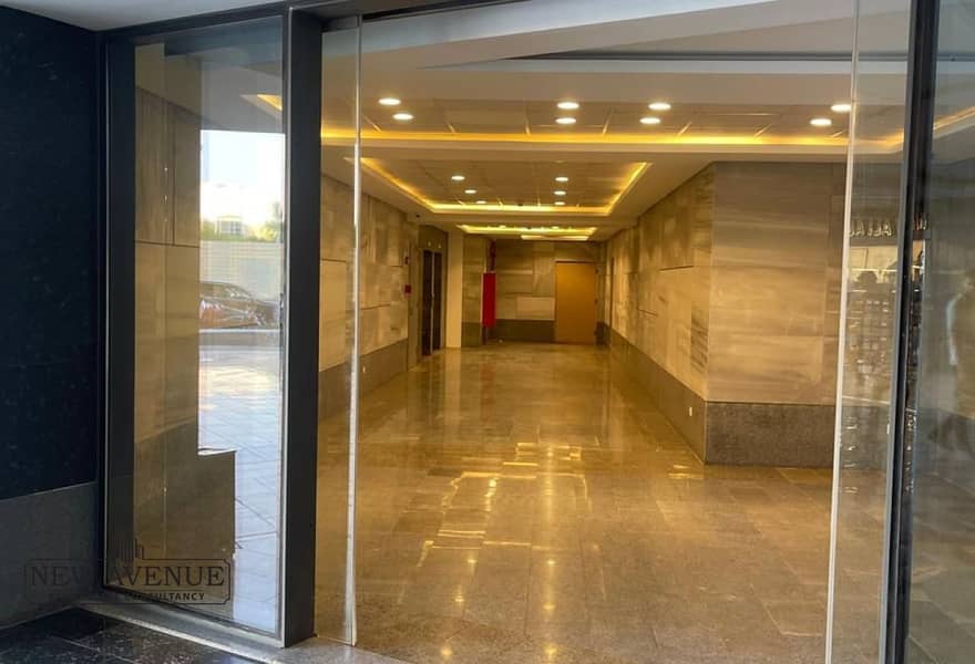 9 164511f7-1dcb-4339-b626-780c558cf4d3. jpg