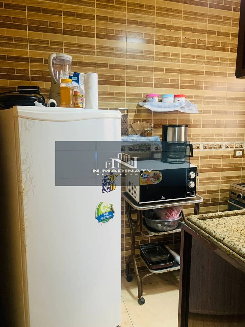 2 WhatsApp Image 2025-12-08 at 9.53. 01 AM (1). jpeg