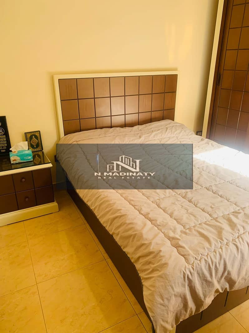 7 WhatsApp Image 2025-12-08 at 9.52. 59 AM (1). jpeg