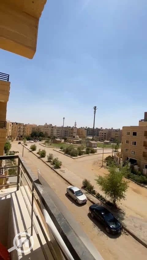 2 VID-20250915-WA0042(2)(5). jpg