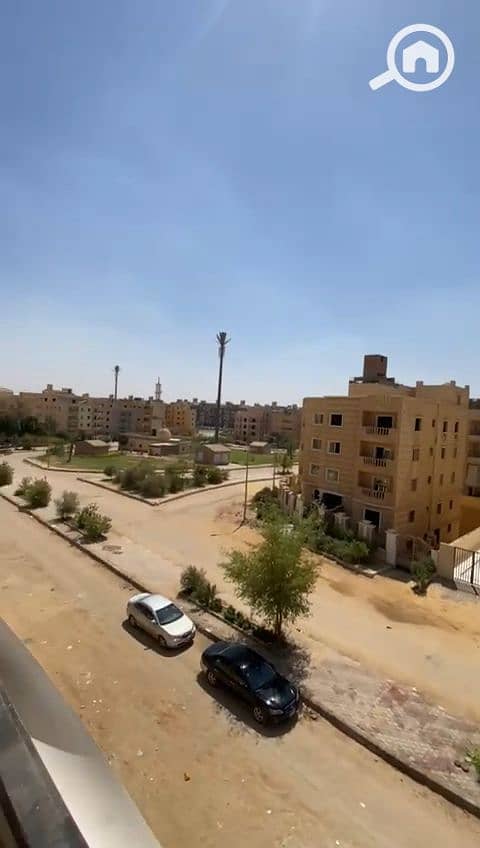 3 VID-20250915-WA0042(2)(4). jpg