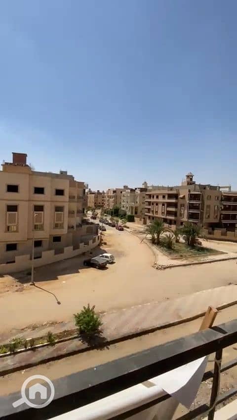 4 VID-20250915-WA0042(2)(3). jpg