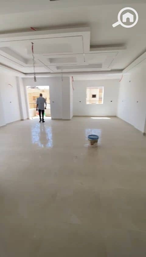 5 VID-20250915-WA0042(2). jpg