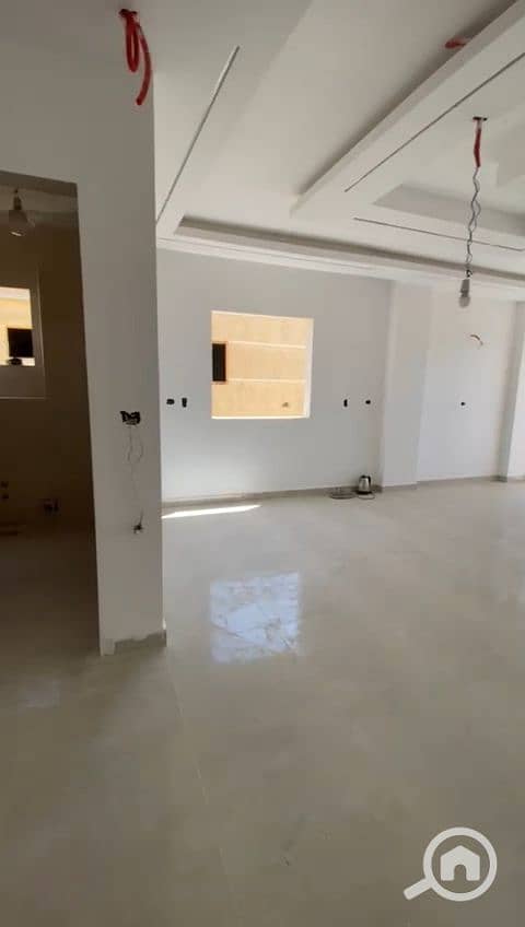 6 VID-20250915-WA0042(2)(1). jpg