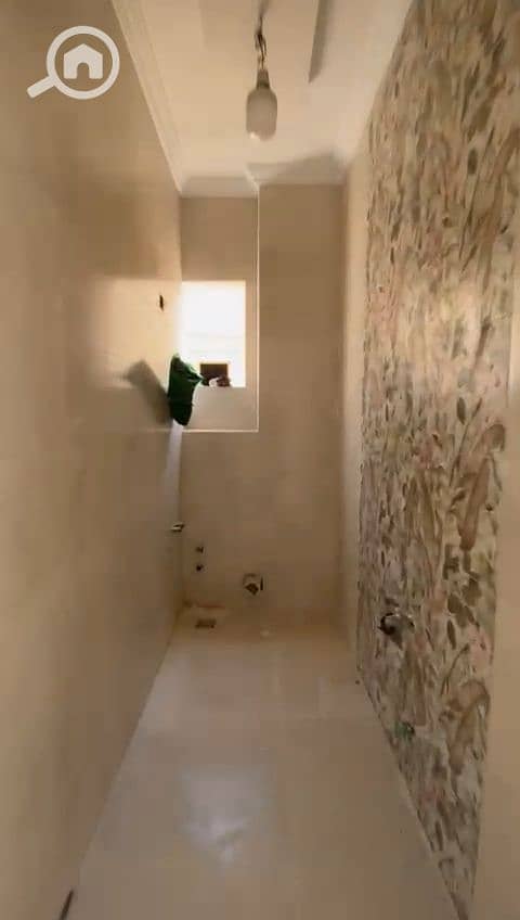 7 VID-20250915-WA0042(2)(2). jpg