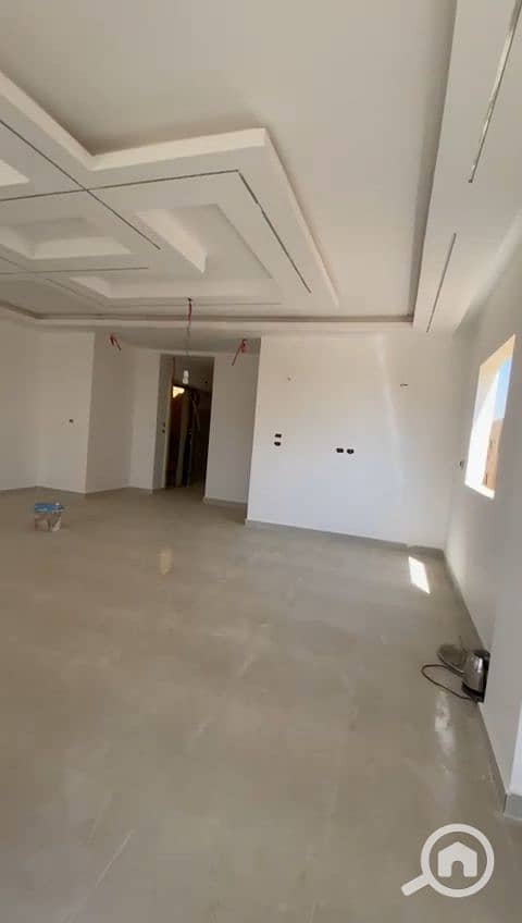 8 VID-20250915-WA0042(2)(6). jpg