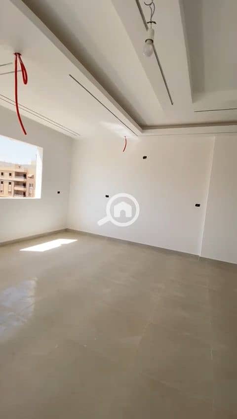 9 VID-20250915-WA0042(2)(7). jpg