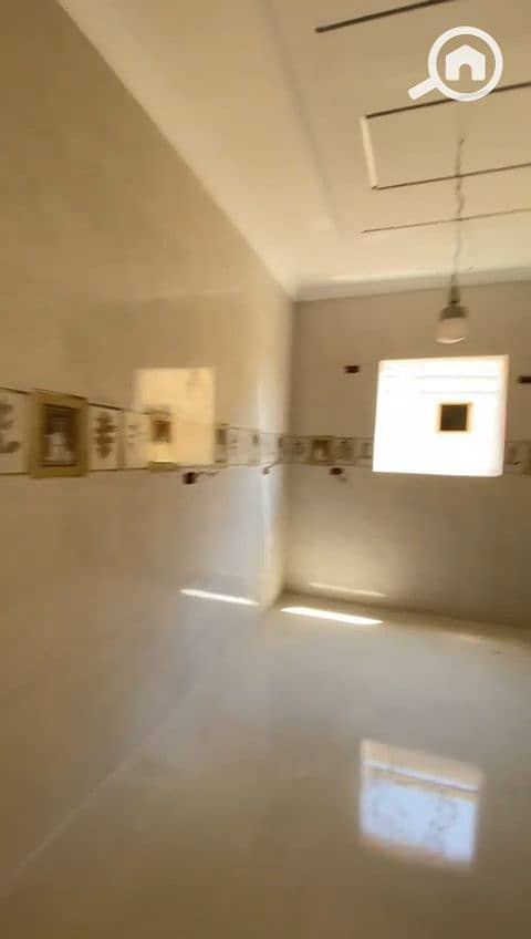 10 VID-20250915-WA0042(2)(8). jpg