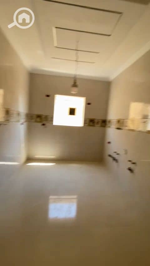 11 VID-20250915-WA0042(2)(9). jpg