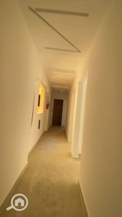 12 VID-20250915-WA0042(2)(10). jpg