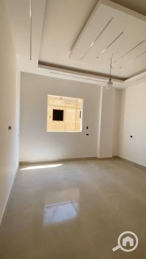 13 VID-20250915-WA0042(2)(11). jpg