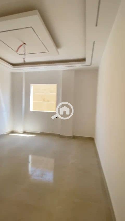 14 VID-20250915-WA0042(2)(12). jpg