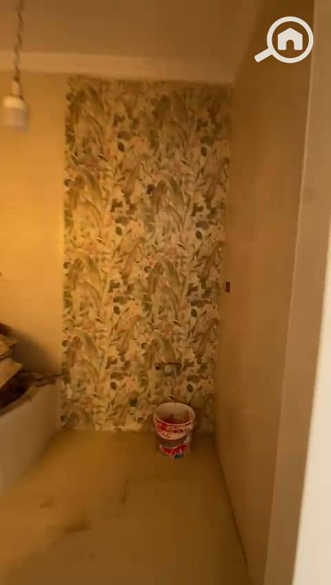 15 VID-20250915-WA0042(2)(13). jpg