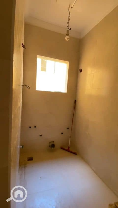 16 VID-20250915-WA0042(2)(14). jpg