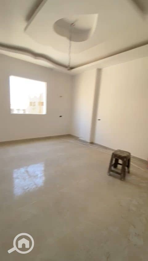 17 VID-20250915-WA0042(2)(15). jpg