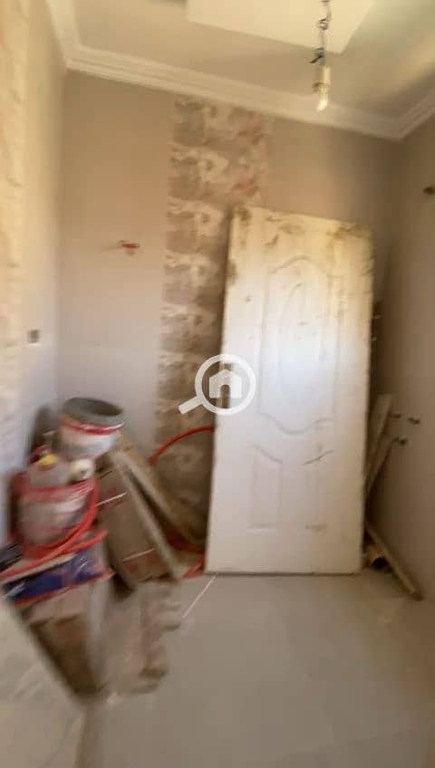 18 VID-20250915-WA0042(2)(16). jpg