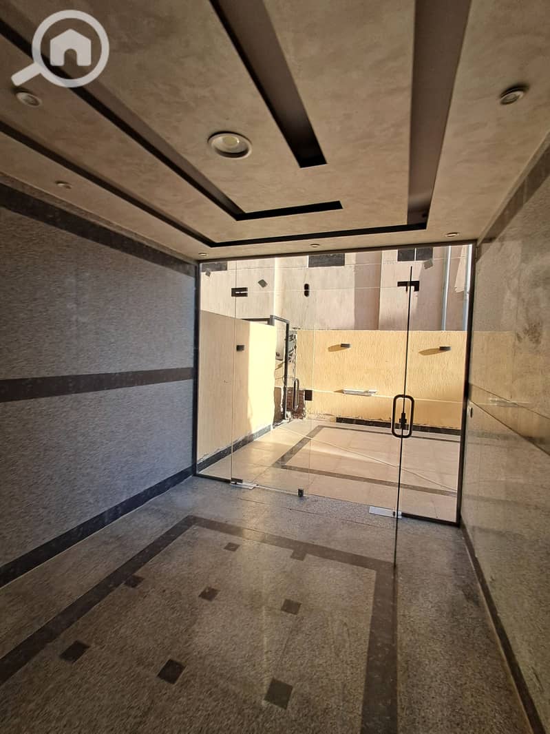 19 ٢٠٢٥١٢٠٦_١٥١٩٤٣. jpg