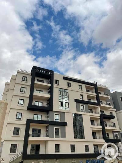 فلیٹ 3 غرف نوم للبيع في الشيخ زايد، الجيزة - IMG_1252. jpg فلیٹ 3 غرف نوم للبيع في الشيخ زايد، الجيزة - IMG_1252. jpg