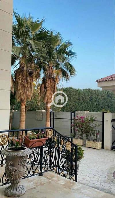 فیلا 6 غرف نوم للبيع في 6 أكتوبر، الجيزة - IMG_1216. jpg