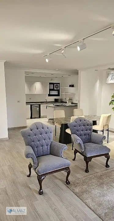 2 WhatsApp Image 2025-12-09 at 12.33. 57 PM. jpeg