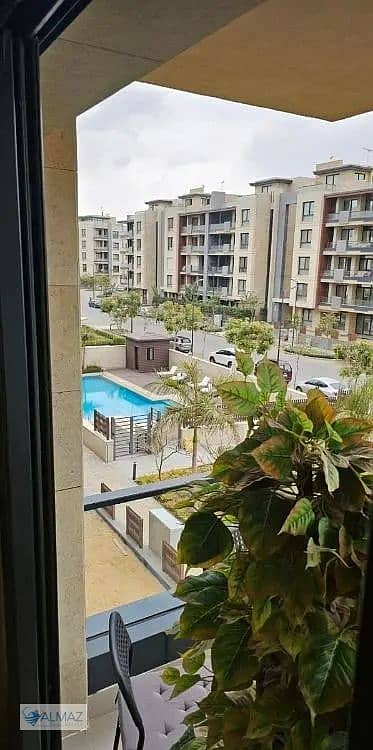 3 WhatsApp Image 2025-12-09 at 12.33. 55 PM (2). jpeg