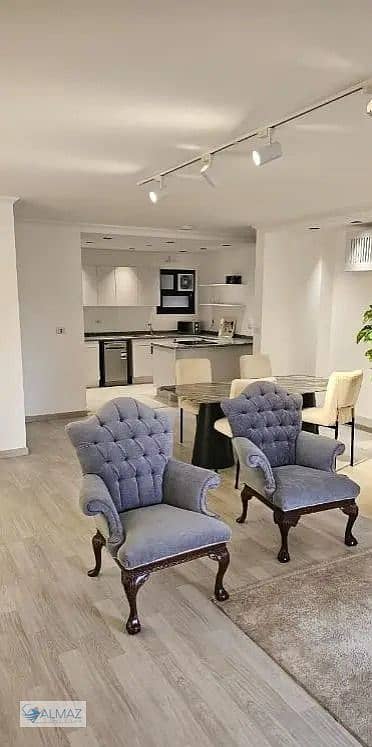 4 WhatsApp Image 2025-12-09 at 12.33. 54 PM. jpeg