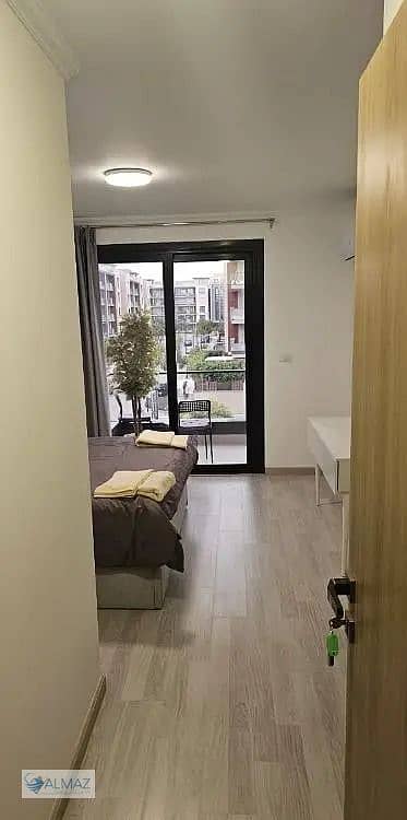 5 WhatsApp Image 2025-12-09 at 12.33. 54 PM (2). jpeg