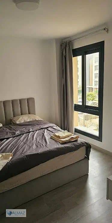 6 WhatsApp Image 2025-12-09 at 12.33. 55 PM (1). jpeg